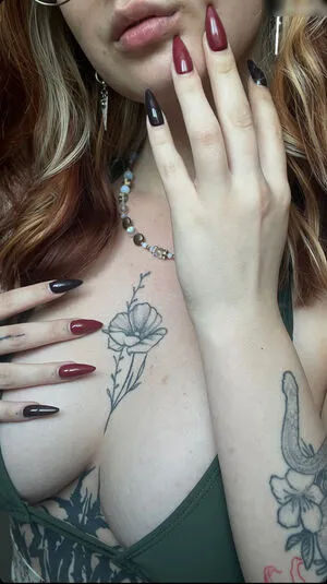Kira Julie OnlyFans Leaked Free Thumbnail Picture - #W4jOFhE7XB