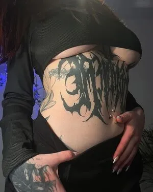 Kira Julie OnlyFans Leaked Free Thumbnail Picture - #WLLg28si9M