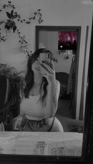 Kira Julie OnlyFans Leaked Free Thumbnail Picture - #X7gutvxUmV