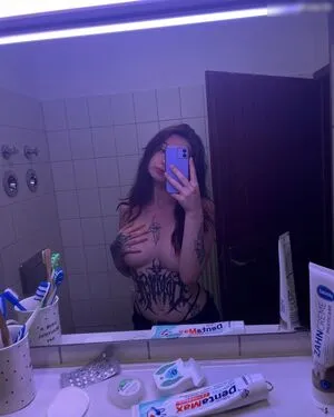Kira Julie OnlyFans Leaked Free Thumbnail Picture - #YYthBiDha0