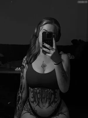 Kira Julie OnlyFans Leaked Free Thumbnail Picture - #ZHhRDAITdt