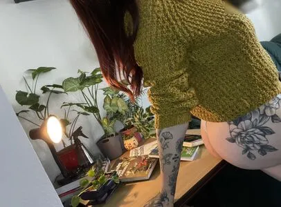 Kira Julie OnlyFans Leaked Free Thumbnail Picture - #ZwuuJu9Chc