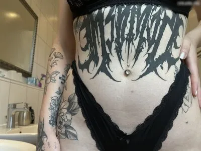 Kira Julie OnlyFans Leaked Free Thumbnail Picture - #ZzVmv4RwH0