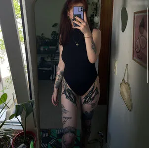 Kira Julie OnlyFans Leaked Free Thumbnail Picture - #aVJps8EUH4