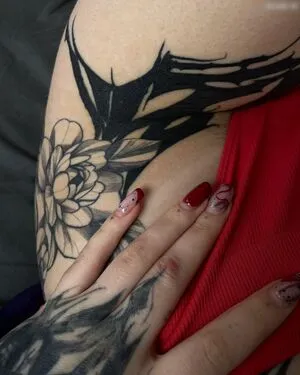 Kira Julie OnlyFans Leaked Free Thumbnail Picture - #bkxQljn56W