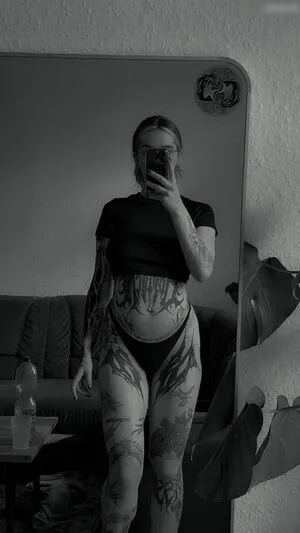 Kira Julie OnlyFans Leaked Free Thumbnail Picture - #cIFkLlUWZq