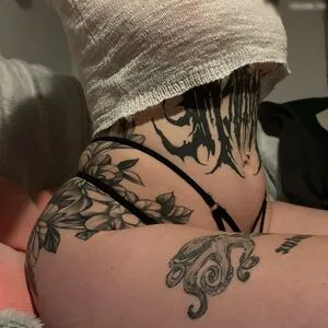 Kira Julie OnlyFans Leaked Free Thumbnail Picture - #cYkMkbWxly
