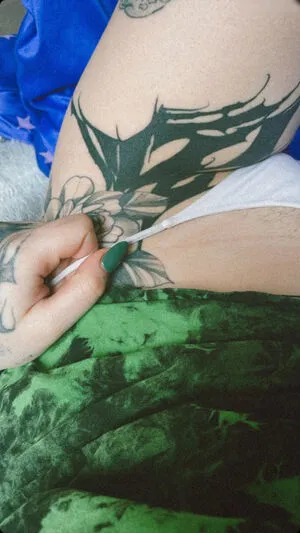 Kira Julie OnlyFans Leaked Free Thumbnail Picture - #ceceyv2flo