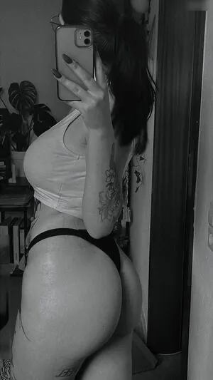 Kira Julie OnlyFans Leaked Free Thumbnail Picture - #cmg5EtY6oE