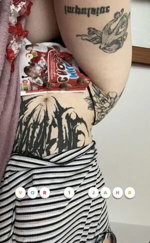 Kira Julie OnlyFans Leaked Free Thumbnail Picture - #eAVCCG8d0M