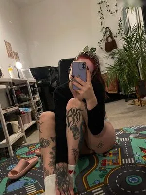 Kira Julie OnlyFans Leaked Free Thumbnail Picture - #ex39k8G67Z