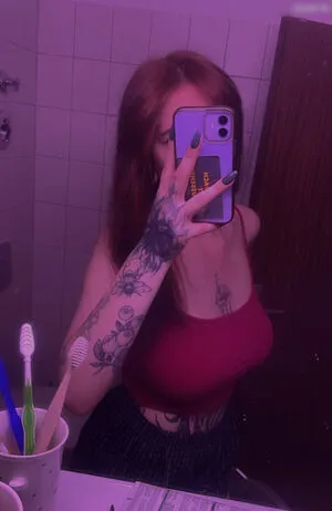 Kira Julie OnlyFans Leaked Free Thumbnail Picture - #gIzM5DwZRu