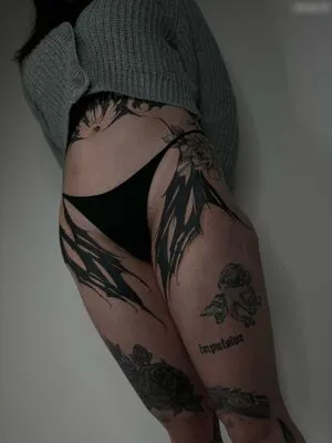 Kira Julie OnlyFans Leaked Free Thumbnail Picture - #h6eRtbW1ew