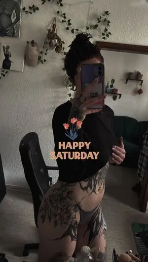 Kira Julie OnlyFans Leaked Free Thumbnail Picture - #hBzNkZ6zkZ