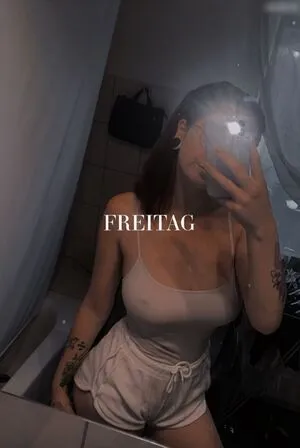 Kira Julie OnlyFans Leaked Free Thumbnail Picture - #htR7dr2ye5