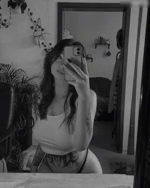 Kira Julie OnlyFans Leaked Free Thumbnail Picture - #i8ubwoCiEB