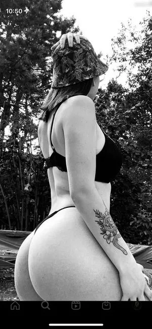 Kira Julie OnlyFans Leaked Free Thumbnail Picture - #kf0qmOrjEp
