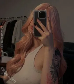 Kira Julie OnlyFans Leaked Free Thumbnail Picture - #ncA30Q3U17