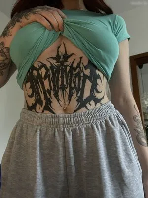 Kira Julie OnlyFans Leaked Free Thumbnail Picture - #o8ikTyYvn9