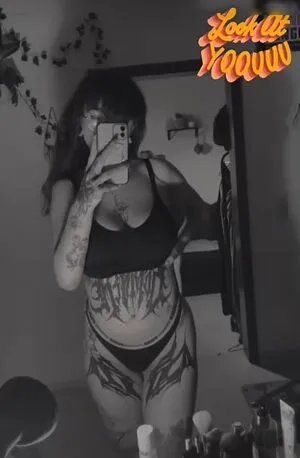 Kira Julie OnlyFans Leaked Free Thumbnail Picture - #oHalgRIIQc