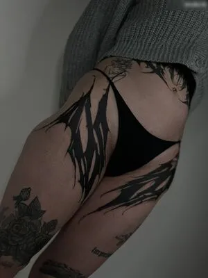 Kira Julie OnlyFans Leaked Free Thumbnail Picture - #omTnSFuKI8