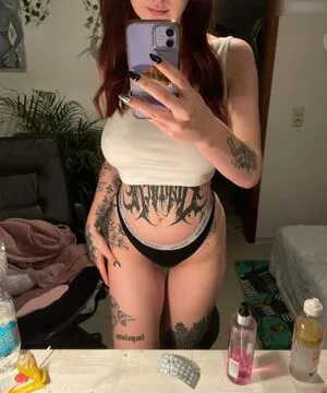 Kira Julie OnlyFans Leaked Free Thumbnail Picture - #opBjHxE9tI