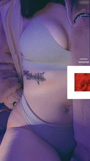 Kira Julie OnlyFans Leaked Free Thumbnail Picture - #ppk6Hcv6DI