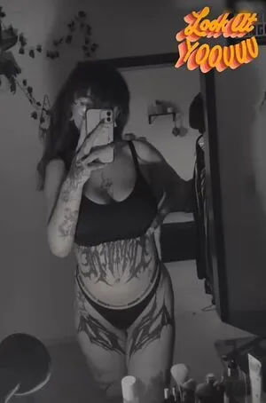 Kira Julie OnlyFans Leaked Free Thumbnail Picture - #qb06RdlAxJ