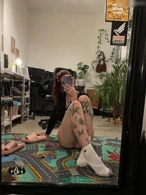 Kira Julie OnlyFans Leaked Free Thumbnail Picture - #r0H9mNWOib
