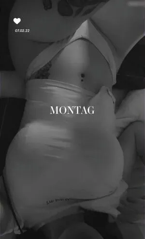 Kira Julie OnlyFans Leaked Free Thumbnail Picture - #szDyqWep2B