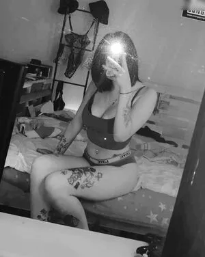 Kira Julie OnlyFans Leaked Free Thumbnail Picture - #tQlVx0GDCg