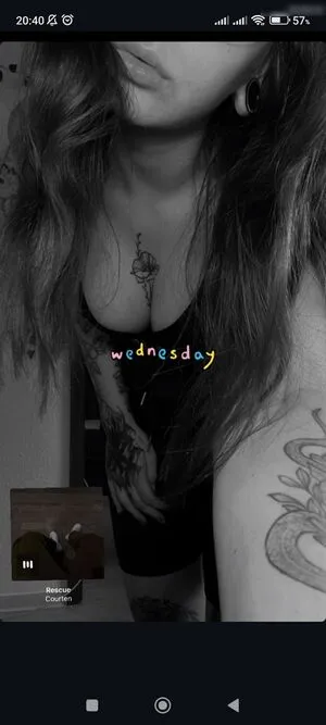 Kira Julie OnlyFans Leaked Free Thumbnail Picture - #tY4GPKJK8X