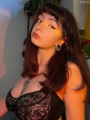 Kira Julie OnlyFans Leaked Free Thumbnail Picture - #vsDdr6VQVL