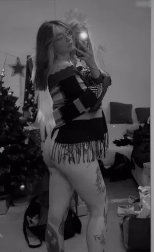 Kira Julie OnlyFans Leaked Free Thumbnail Picture - #wmCAZ9aXyP