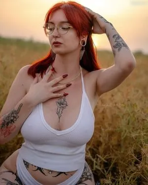 Kira Julie OnlyFans Leaked Free Thumbnail Picture - #wv3FG679Em