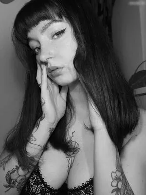 Kira Julie OnlyFans Leaked Free Thumbnail Picture - #xOr3oqQ6pw