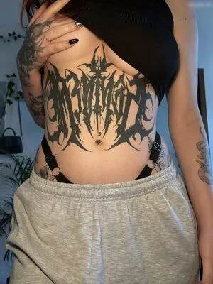 Kira Julie OnlyFans Leaked Free Thumbnail Picture - #xiAs6BD17e