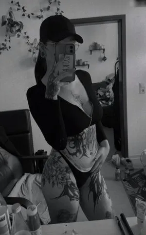 Kira Julie OnlyFans Leaked Free Thumbnail Picture - #xvRMRRPF79