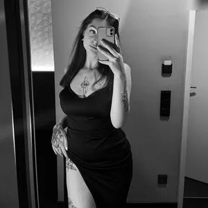 Kira Julie OnlyFans Leaked Free Thumbnail Picture - #y5Owze7sqO