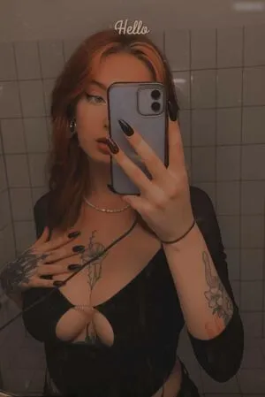 Kira Julie OnlyFans Leaked Free Thumbnail Picture - #zRGM0I2POW