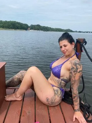 Kira Kane OnlyFans Leaked Free Thumbnail Picture - #D4qLJ5nkN2
