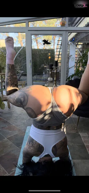 Kira Kane OnlyFans Leaked Free Thumbnail Picture - #L1rv3YljrS
