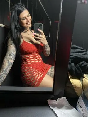 Kira Kane OnlyFans Leaked Free Thumbnail Picture - #QjsTtBuaXa