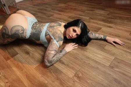 Kira Kane OnlyFans Leaked Free Thumbnail Picture - #Tmc7PMYEfx