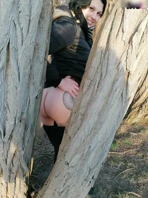 Kira Kane OnlyFans Leaked Free Thumbnail Picture - #XljEHEs0eY