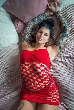 Kira Kane OnlyFans Leaked Free Thumbnail Picture - #oDTMx1gbse