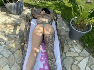 Kira Kane OnlyFans Leaked Free Thumbnail Picture - #yvjKryxJY6