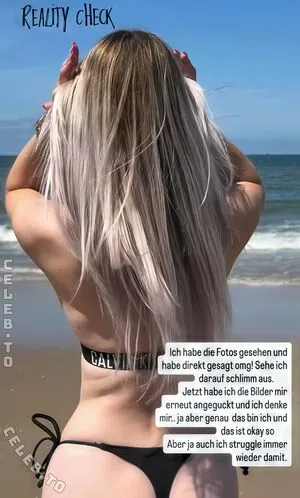 Kira Karambole OnlyFans Leaked Free Thumbnail Picture - #5nivX9y4n1