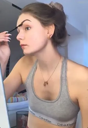 Kira Karambole OnlyFans Leaked Free Thumbnail Picture - #FBppsoGimx