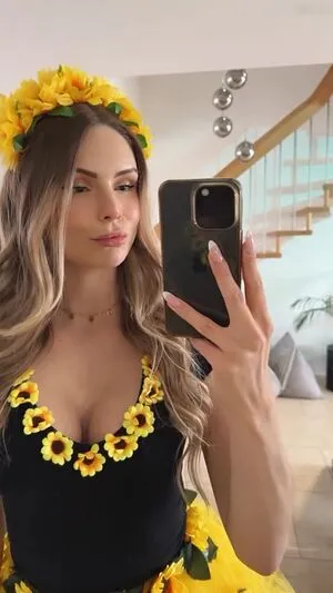 Kira Karambole OnlyFans Leaked Free Thumbnail Picture - #HgeecUhhio
